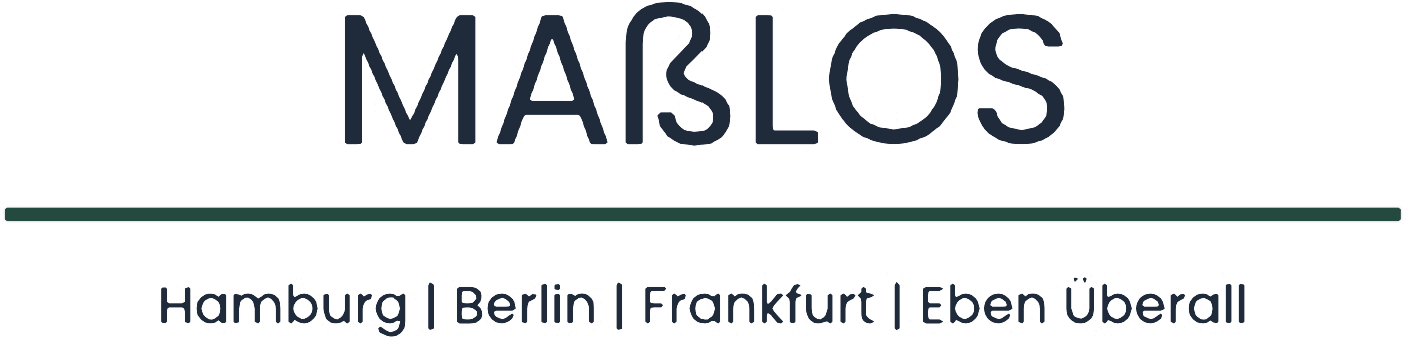 MAẞLOS